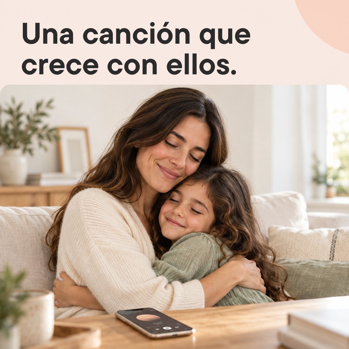 Nuestra Canción para Nuestros Hijos: imagen del producto 6