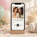 Nuestra Canción de Cumpleaños: imagen del producto 1