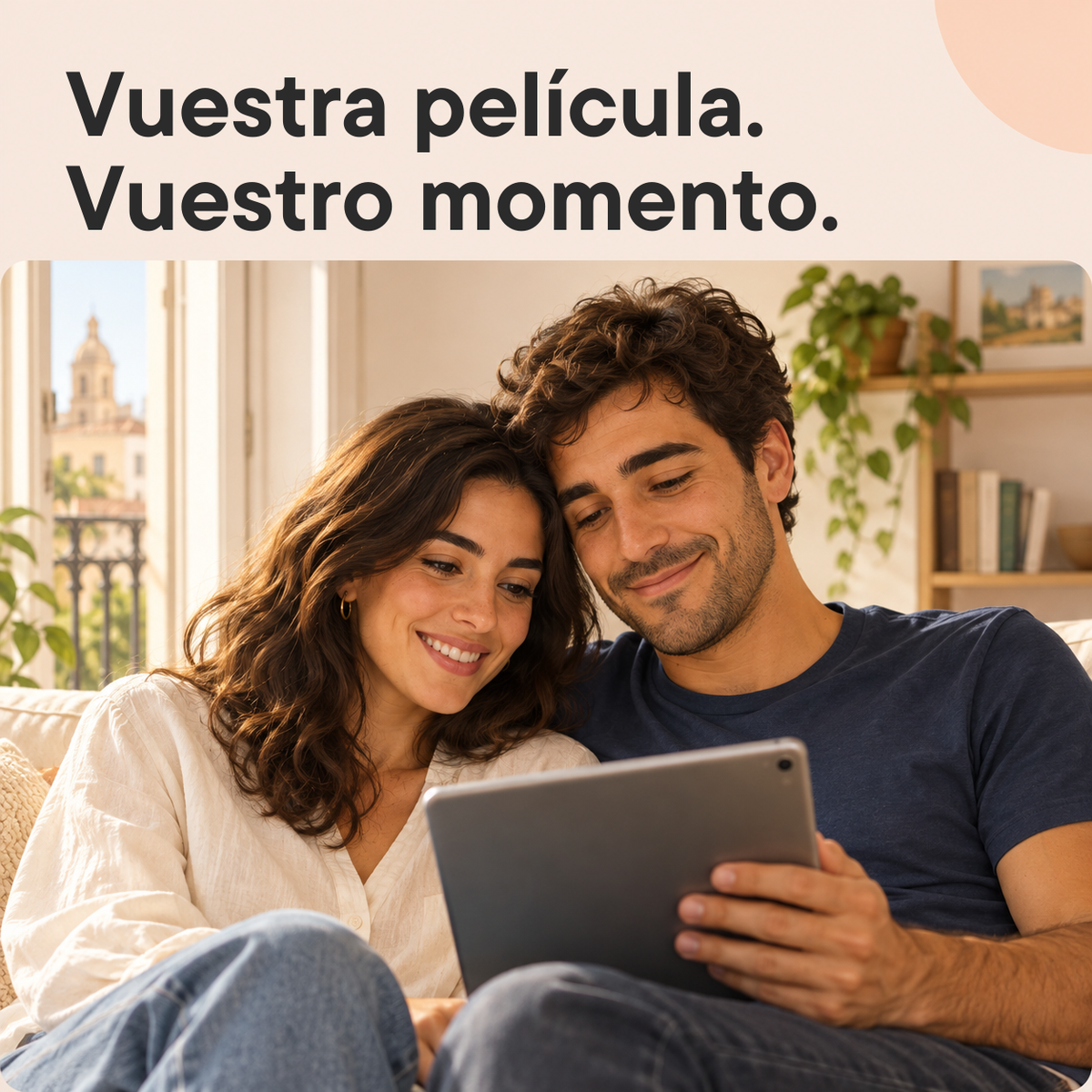 Vuestra historia de amor en vídeo: imagen del producto 7